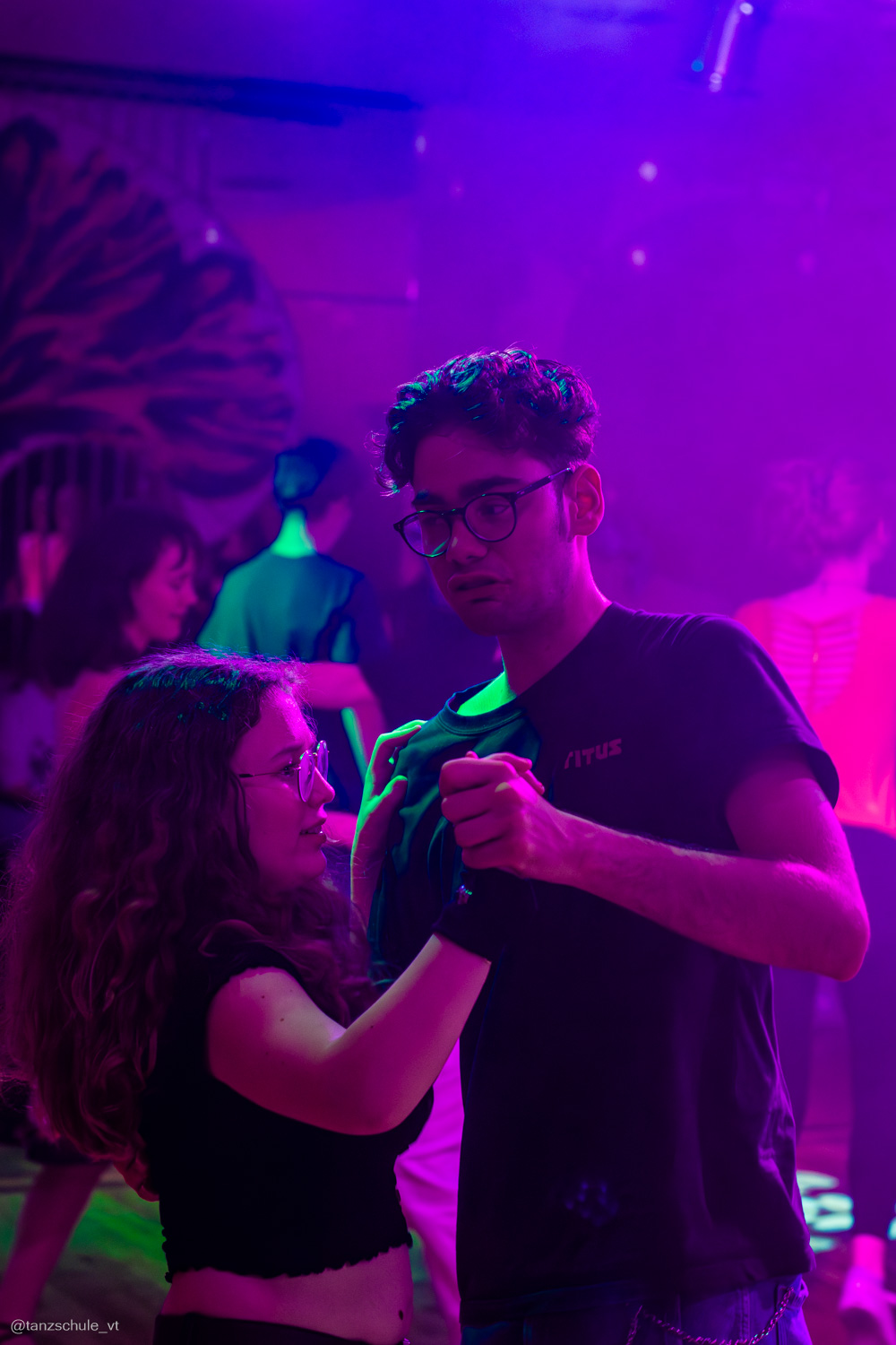 20240210 Operation Overnight '24 3013